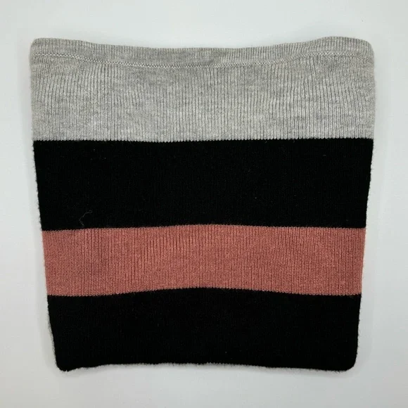 🩷Dynamite Tube Top - Picture 1 of 10